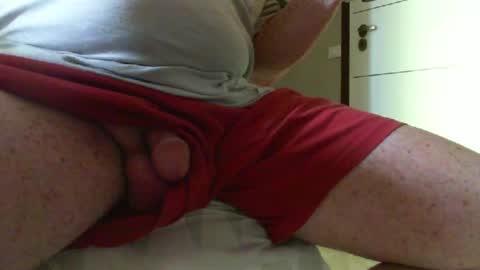 Snapshot of 3funlover chatting on July 2026 02:57:01 PM 3funlover online show from July 2026 02:57:01 PM