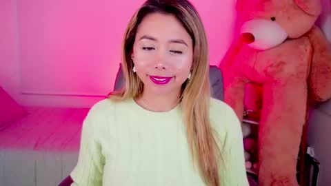 independent model online show from April 2026 09:18:01 AM