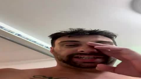 Snapshot of 3legs4days chatting on July 2026 08:00:01 PM 3legs online show from July 2026 08:00:01 PM
