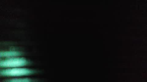 3ndlessmike online show from November 2025 01:16:01 AM