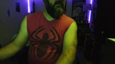 3ndlessmike online show from November 2025 12:38:01 PM