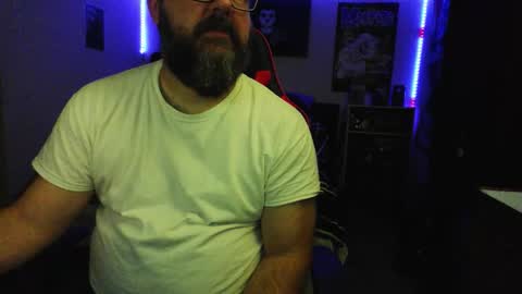 3ndlessmike online show from January 2026 10:19:01 AM