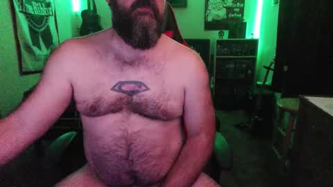 3ndlessmike online show from March 2026 12:40:02 AM