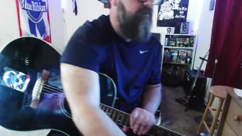 3ndlessmike online show from March 2026 02:10:01 PM