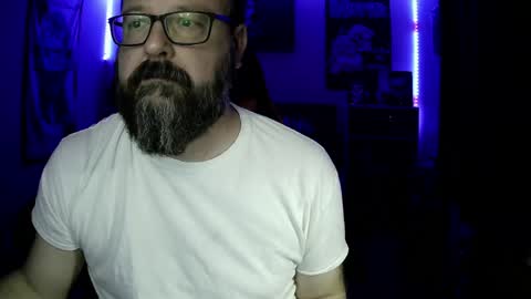 3ndlessmike online show from March 2026 11:11:02 AM