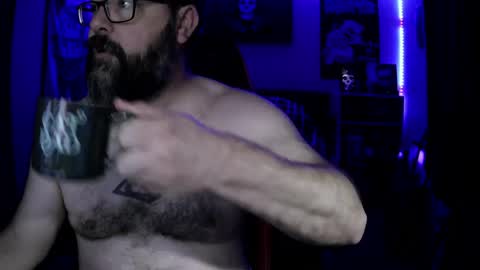 3ndlessmike online show from March 2026 09:32:01 AM