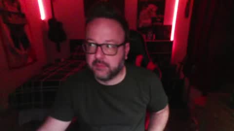 Snapshot of 3ndlessmike chatting on April 2026 10:42:02 AM 3ndlessmike online show from April 2026 10:42:02 AM