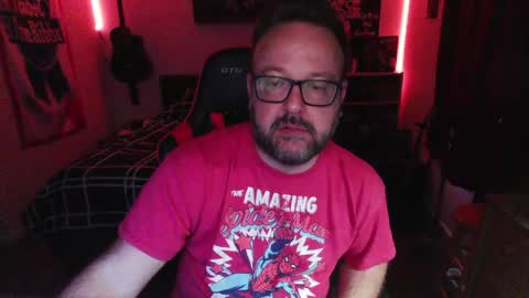 Snapshot of 3ndlessmike chatting on April 2026 11:38:01 AM 3ndlessmike online show from April 2026 11:38:01 AM