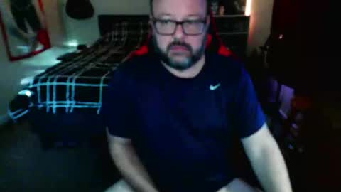 Snapshot of 3ndlessmike chatting on May 2026 12:10:02 PM 3ndlessmike online show from May 2026 12:10:02 PM