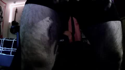 Snapshot of 3ndlessmike chatting on May 2026 03:07:02 PM 3ndlessmike online show from May 2026 03:07:02 PM