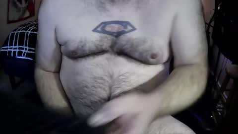 Snapshot of 3ndlessmike chatting on May 2026 04:04:02 PM 3ndlessmike online show from May 2026 04:04:02 PM