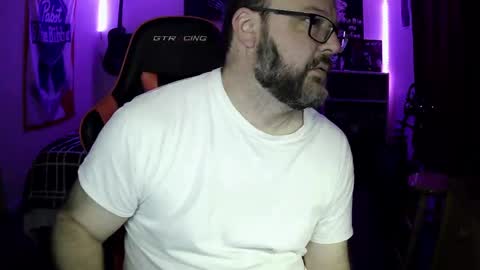 Snapshot of 3ndlessmike chatting on May 2026 10:55:01 AM 3ndlessmike online show from May 2026 10:55:01 AM