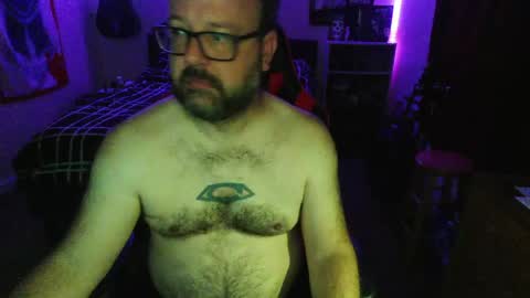 Snapshot of 3ndlessmike chatting on May 2026 11:16:02 AM 3ndlessmike online show from May 2026 11:16:02 AM
