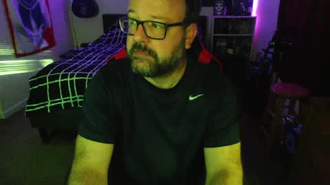 Snapshot of 3ndlessmike chatting on May 2026 11:50:01 AM 3ndlessmike online show from May 2026 11:50:01 AM