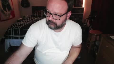 Snapshot of 3ndlessmike chatting on May 2026 01:07:02 PM 3ndlessmike online show from May 2026 01:07:02 PM