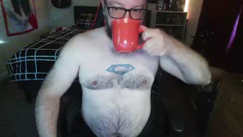 Snapshot of 3ndlessmike chatting on June 2026 11:36:02 AM 3ndlessmike online show from June 2026 11:36:02 AM