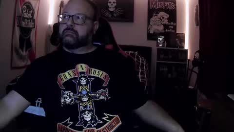 Snapshot of 3ndlessmike chatting on July 2026 12:18:02 PM 3ndlessmike online show from July 2026 12:18:02 PM