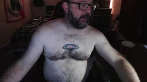 Snapshot of 3ndlessmike chatting on July 2026 11:19:02 AM 3ndlessmike online show from July 2026 11:19:02 AM