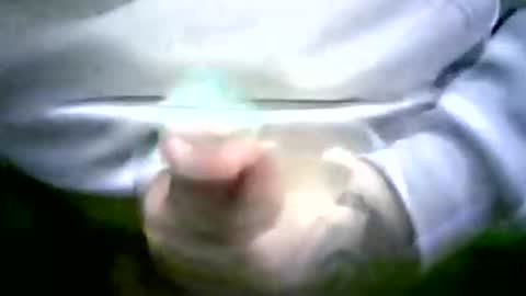 3quin0x7 online show from December 2024 07:25:02 PM