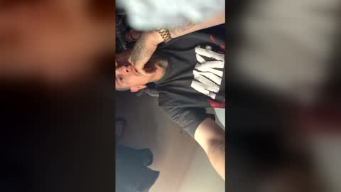 3rdgen_kirk online show from April 2026 06:27:01 AM