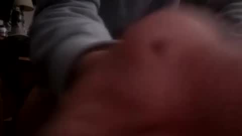 Snapshot of 3this88guy chatting on December 2024 02:58:02 PM Thisguy online show from December 2024 02:58:02 PM