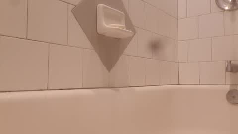 Snapshot of 3this88guy chatting on December 2024 11:52:02 AM Thisguy online show from December 2024 11:52:02 AM