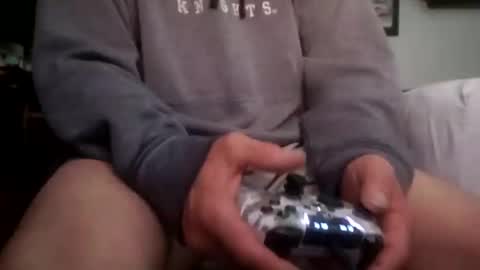 Snapshot of 3this88guy chatting on January 2025 01:16:02 PM Thisguy online show from January 2025 01:16:02 PM