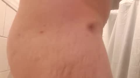 Snapshot of 3this88guy chatting on January 2025 12:03:01 PM Thisguy online show from January 2025 12:03:01 PM