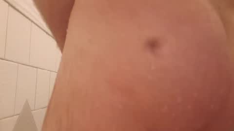 Snapshot of 3this88guy chatting on January 2025 11:54:01 AM Thisguy online show from January 2025 11:54:01 AM