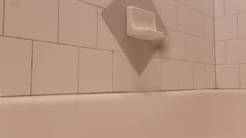 Snapshot of 3this88guy chatting on January 2025 11:30:02 AM Thisguy online show from January 2025 11:30:02 AM