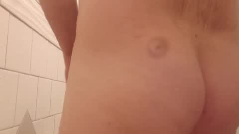 Snapshot of 3this88guy chatting on February 2025 12:26:02 PM Thisguy online show from February 2025 12:26:02 PM