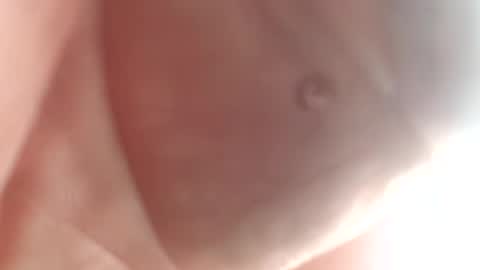 Snapshot of 3this88guy chatting on February 2025 09:48:01 PM Thisguy online show from February 2025 09:48:01 PM