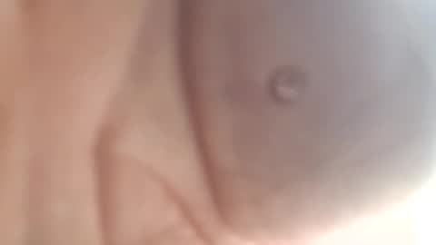 Snapshot of 3this88guy chatting on March 2025 09:59:02 PM Thisguy online show from March 2025 09:59:02 PM