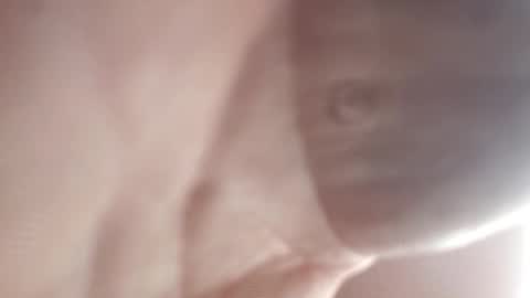 Snapshot of 3this88guy chatting on March 2025 09:04:02 PM Thisguy online show from March 2025 09:04:02 PM