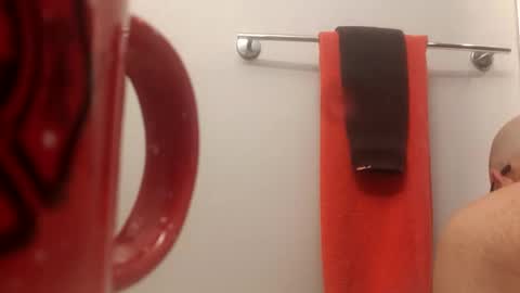 Snapshot of 3this88guy chatting on March 2025 10:48:01 AM Thisguy online show from March 2025 10:48:01 AM