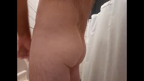 Snapshot of 3this88guy chatting on November 2025 12:28:02 PM Thisguy online show from November 2025 12:28:02 PM