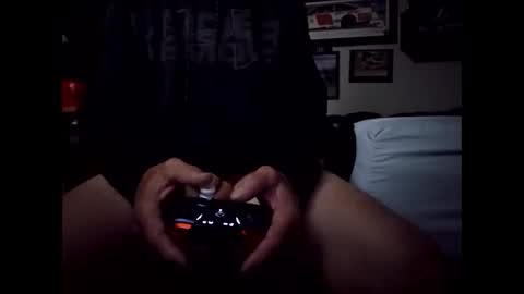 Thisguy online show from December 2025 12:10:02 PM