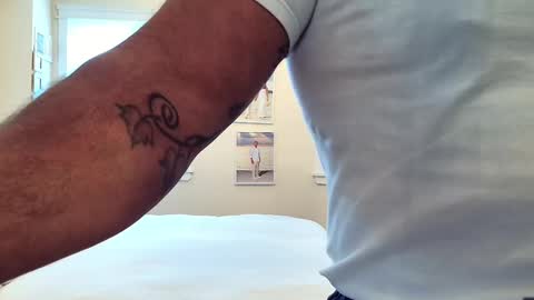 Snapshot of 3totangox chatting on October 2025 09:02:01 PM 3 to tango online show from October 2025 09:02:01 PM