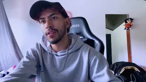 E V I L online show from November 2025 06:12:01 PM