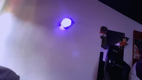 E V I L online show from December 2025 08:18:02 PM