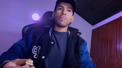 E V I L online show from January 2026 09:50:02 PM