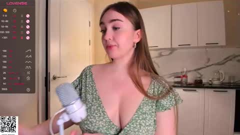 Eva online show from February 2026 12:37:02 AM