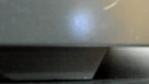 3X NAXAA online show from September 2025 12:32:02 PM