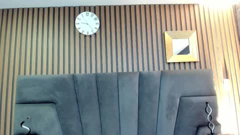 3X NAXAA online show from October 2025 12:26:02 PM