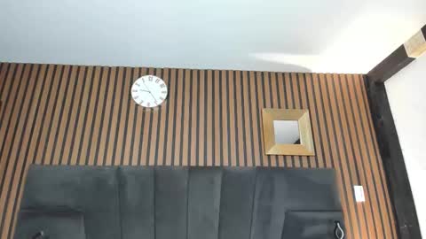 3X NAXAA online show from November 2025 12:49:01 PM