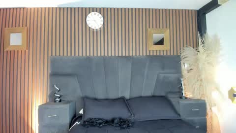 3X NAXAA online show from February 2026 01:33:02 PM