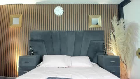 3X NAXAA online show from April 2026 01:05:02 PM