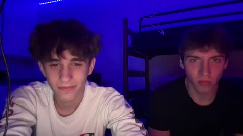 Snapshot of 404notinnocent chatting on October 2025 11:13:01 PM 404notinnocent online show from October 2025 11:13:01 PM