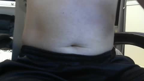 Snapshot of 40something4fun chatting on October 2025 04:28:01 PM 40something4fun online show from October 2025 04:28:01 PM