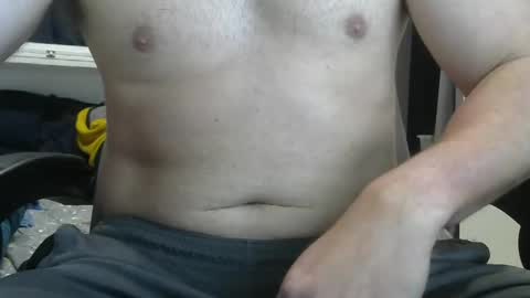 Snapshot of 40something4fun chatting on October 2025 05:53:01 PM 40something4fun online show from October 2025 05:53:01 PM